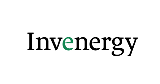 Invenergy logo