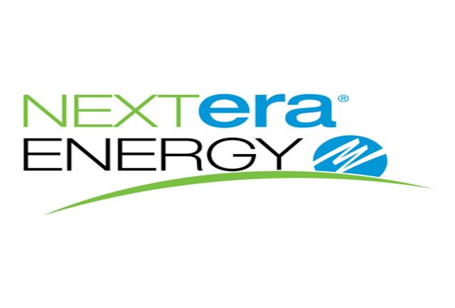 NextEra Energy Resources logo