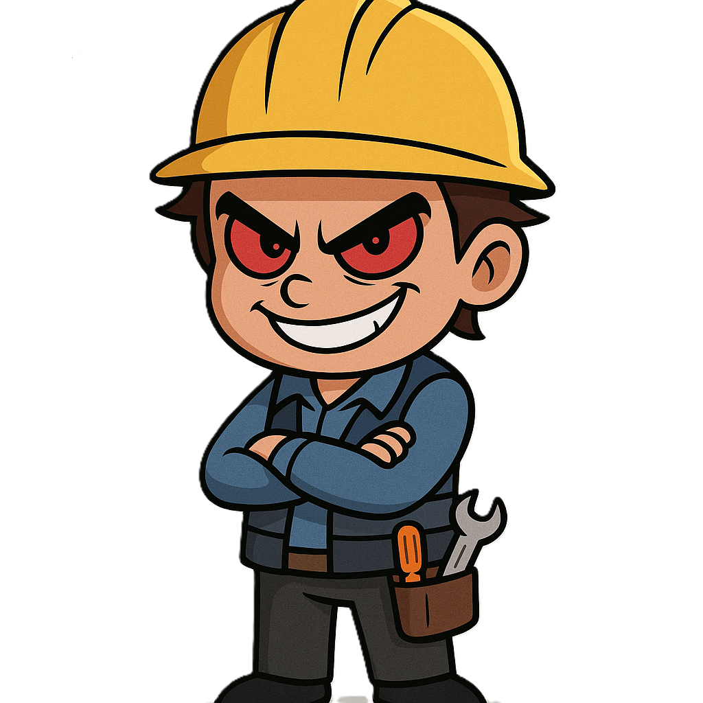 Mascot